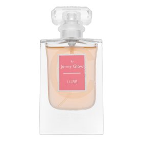 Jenny Glow C Lure parfumirana voda za ženske 30 ml