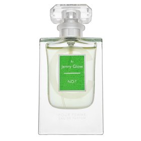 Jenny Glow C No: ? parfémovaná voda pro ženy 30 ml