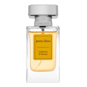 Jenny Glow Mimosa & Cardamom Cologne parfémovaná voda unisex 30 ml