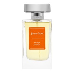Jenny Glow Orange Blossom parfémovaná voda unisex 80 ml