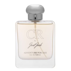 Just Jack Adventure for Her Eau de Parfum nőknek 50 ml