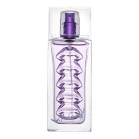 Salvador Dali Purplelight toaletní voda pro ženy 30 ml