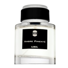 Ajmal Ambre Pimente Парфюмна вода унисекс 100 ml