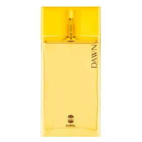 Ajmal Dawn Eau de Parfum uniszex 90 ml