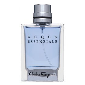 Salvatore Ferragamo Acqua Essenziale toaletní voda pro muže 50 ml