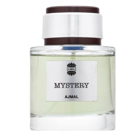 Ajmal Mystery Eau de Parfum bărbați 100 ml
