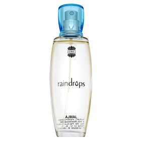Ajmal Raindrops parfémovaná voda pre ženy 50 ml