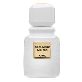 Ajmal Cashmere Musc Парфюмна вода унисекс 100 ml