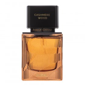 Ajmal Purely Orient Cashmere Wood Eau de Parfum uniszex 75 ml