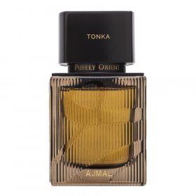 Ajmal Purely Orient Tonka Eau de Parfum uniszex 75 ml