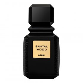 Ajmal Santal Wood Eau de Parfum unisex 100 ml