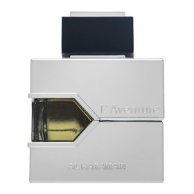 Al Haramain L'Aventure parfémovaná voda za muškarce 100 ml