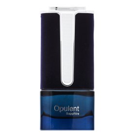 Al Haramain Opulent Sapphire Eau de Parfum uniszex 100 ml
