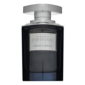 Al Haramain Portfolio Neroli Canvas Парфюмна вода унисекс 75 ml