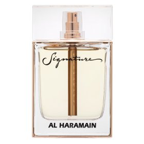 Al Haramain Signature parfumirana voda za ženske 100 ml