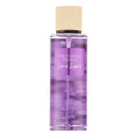 Victoria's Secret Love Spell 2019 spray do ciała dla kobiet 250 ml
