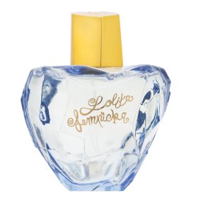 Lolita Lempicka Lolita Lempicka parfémovaná voda za žene 50 ml