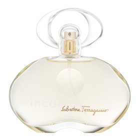 Salvatore Ferragamo Incanto Парфюмна вода за жени 100 ml