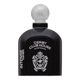 Armaf Derby Club House Intense Eau de Parfum férfiaknak 100 ml