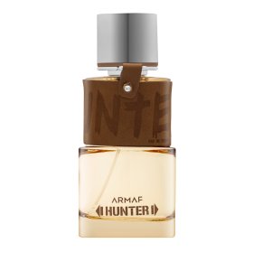 Armaf Hunter parfumirana voda za moške 100 ml