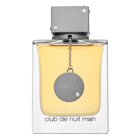 Armaf Club de Nuit Man тоалетна вода за мъже 105 ml