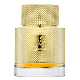 Lattafa Qaa'ed Парфюмна вода унисекс 100 ml