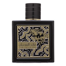 Lattafa Qaed Al Fursan Парфюмна вода за мъже 90 ml