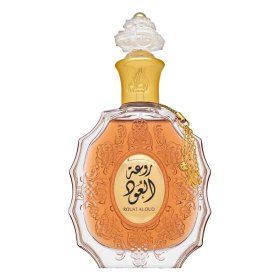 Lattafa Rouat Al Oud parfumirana voda unisex 100 ml