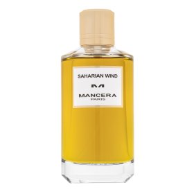 Mancera Saharian Wind Парфюмна вода унисекс 120 ml
