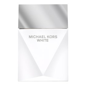 Michael Kors White parfémovaná voda pro ženy 100 ml