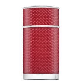 Dunhill Icon Racing Red parfémovaná voda pre mužov 100 ml