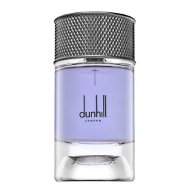 Dunhill Signature Collection Valensole Lavender Eau de Parfum bărbați 100 ml