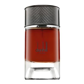 Dunhill Signature Collection Arabian Desert Eau de Parfum férfiaknak 100 ml