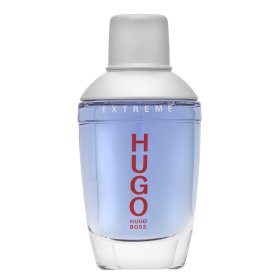 Hugo Boss Boss Extreme Eau de Parfum férfiaknak 75 ml