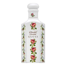Gucci Moonlight Serenade parfumirana voda unisex 150 ml
