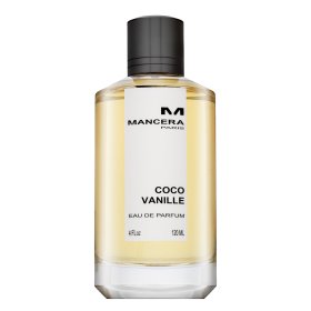 Mancera Coco Vanille Парфюмна вода за жени 120 ml