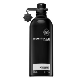 Montale Aoud Lime parfumirana voda unisex 100 ml
