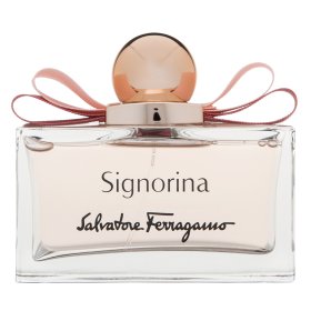Salvatore Ferragamo Signorina Парфюмна вода за жени 100 ml