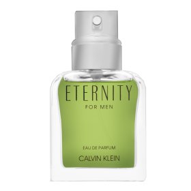 Calvin Klein Eternity for Men Eau de Parfum férfiaknak 50 ml