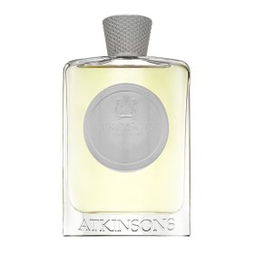 Atkinsons Mint & Tonic parfémovaná voda unisex 100 ml