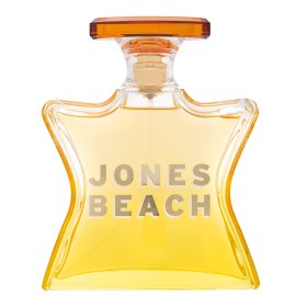 Bond No. 9 Jones Beach parfémovaná voda unisex 100 ml