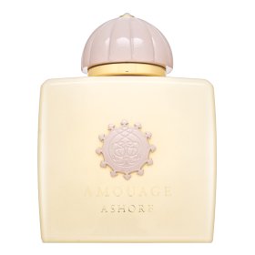 Amouage Ashore woda perfumowana dla kobiet 100 ml
