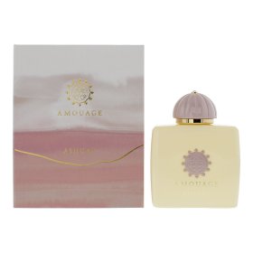 Amouage Ashore Eau de Parfum nőknek 100 ml