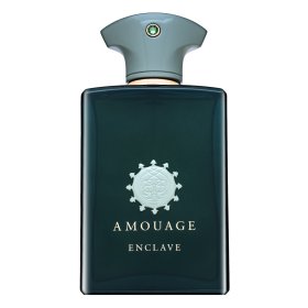 Amouage Enclave parfémovaná voda pro muže 100 ml