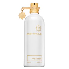 Montale White Aoud Eau de Parfum uniszex 100 ml