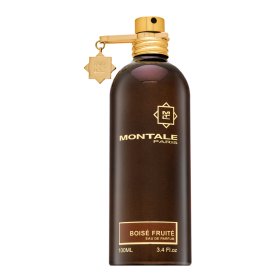 Montale Boisé Fruite parfumirana voda unisex 100 ml