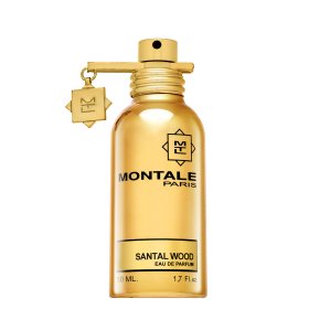 Montale Santal Wood parfémovaná voda unisex 50 ml