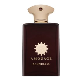Amouage Boundless parfumirana voda za moške 100 ml