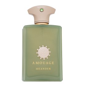 Amouage Meander Eau de Parfum férfiaknak 100 ml