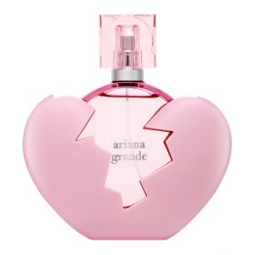Ariana Grande Thank U Next Парфюмна вода за жени 100 ml